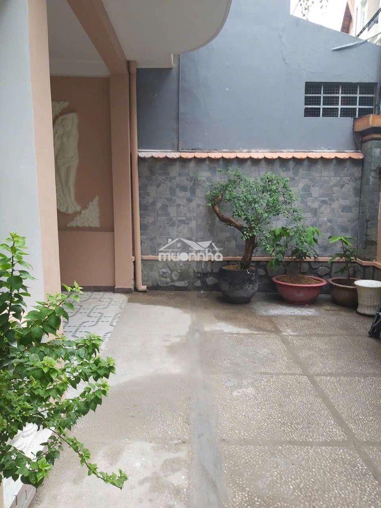 Chính chủ cho thuê nhà làm văn phòng/spa