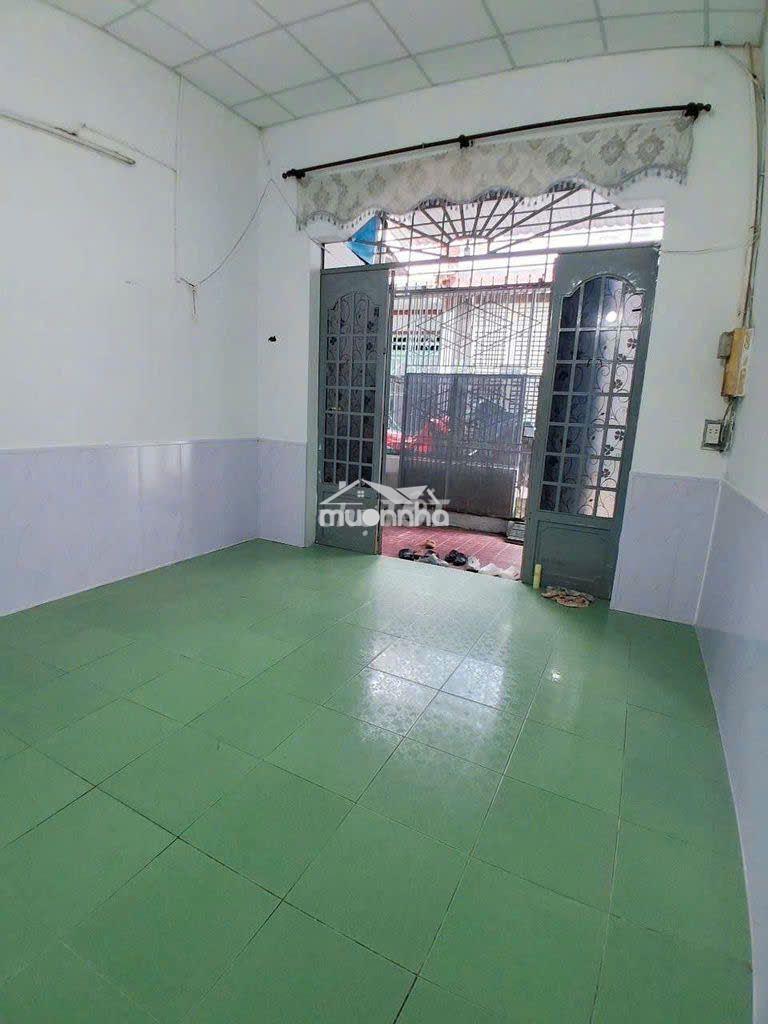Chính chủ cho thuê - Ảnh 3