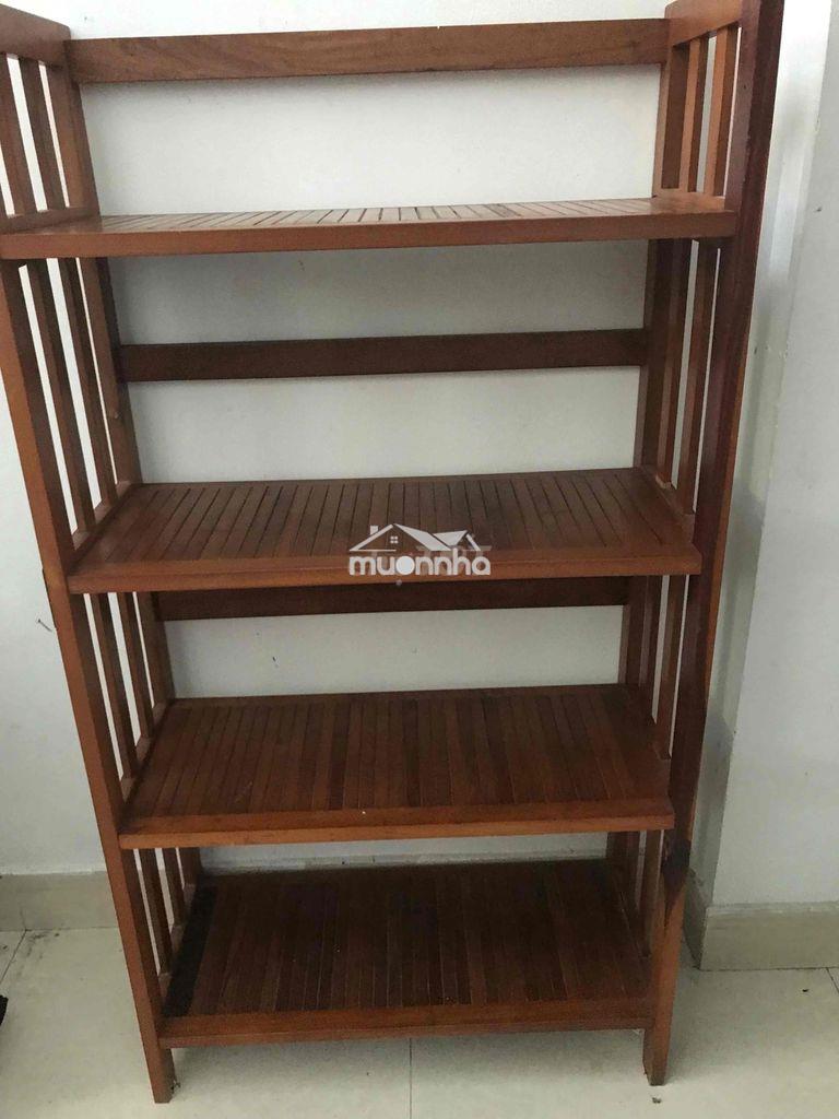 Cho thuê kho 300m2,hẻm xe tải phạm hùng - Ảnh 3