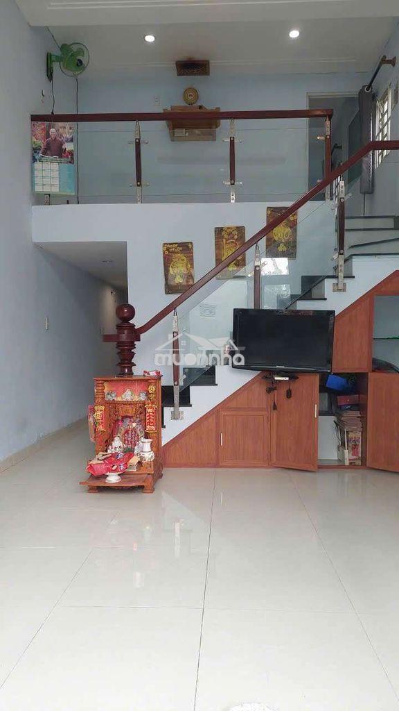 4500.000 - Ảnh 2