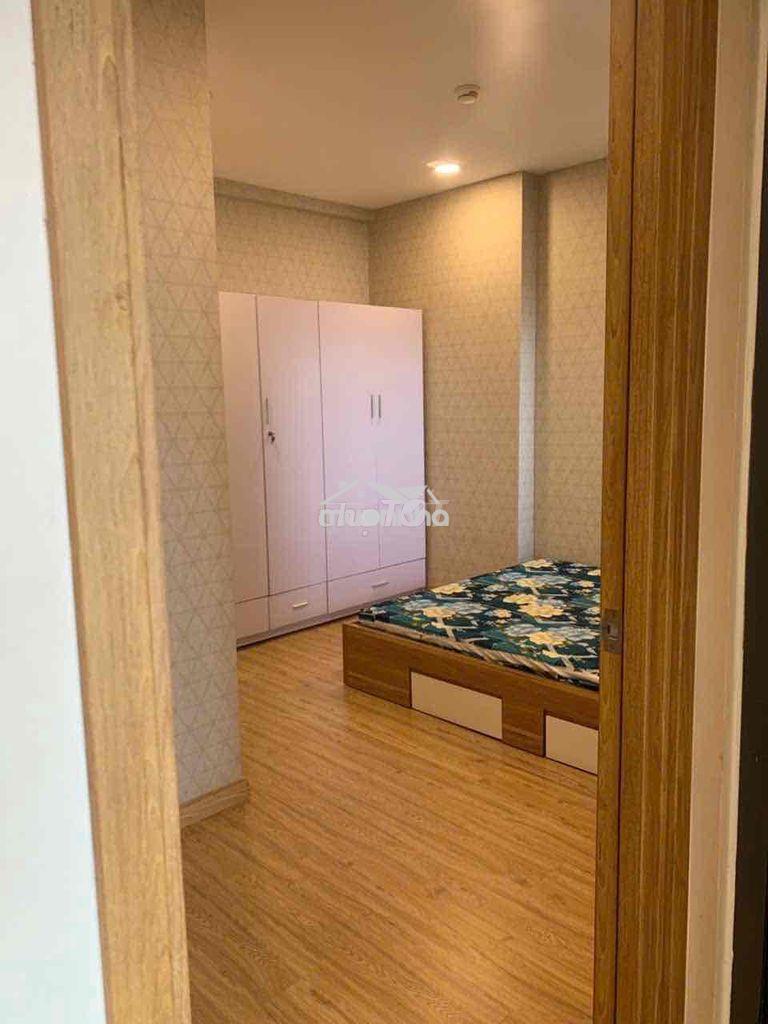 Cho thuê ch saigonhomes, 70m2 2pn 2wc, full nội thất - Ảnh 2
