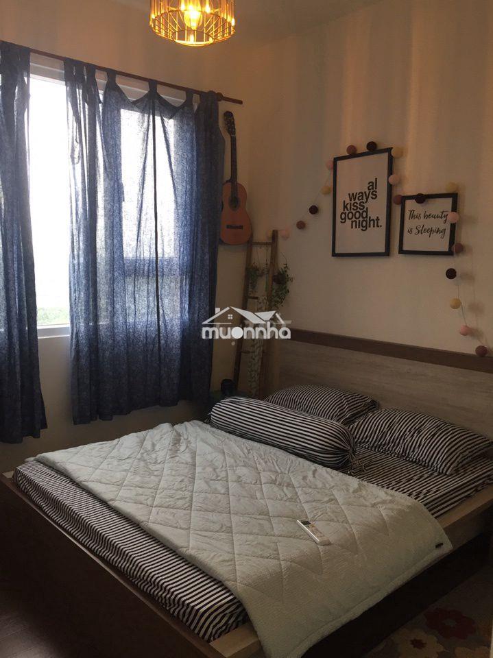 Bán căn hộ the park residence 2pn 1wc 2,780 tỷ - Ảnh 2