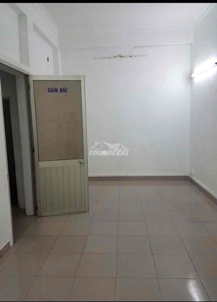 Hồ văn huê 6 x 16m 3 lầu hẻm xe hơi giá chỉ 17.8 triệu/tháng - Ảnh 4