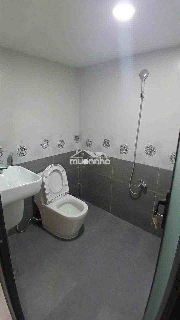 Sẵn nội thấy 4*11; 1pn dg xe hơi rẻ chốt lẹ - Ảnh 3