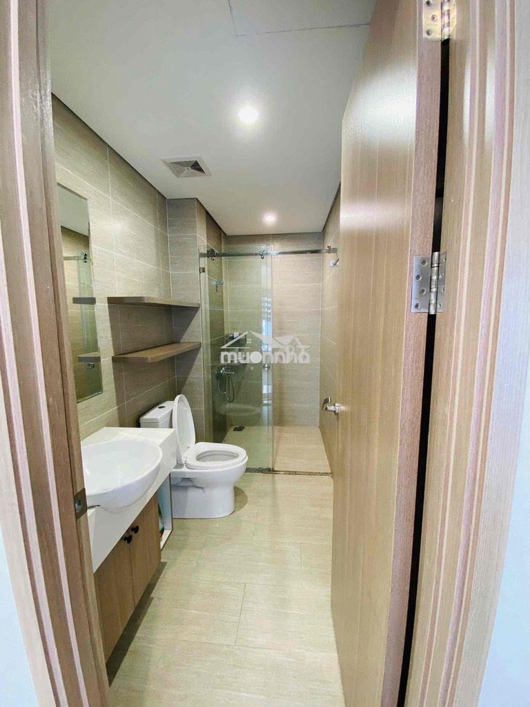 Chỉ hơn 6,5 triệu/tháng sở hữu ngay căn 2pn + 69m2 vinhomes q9 - Ảnh 2