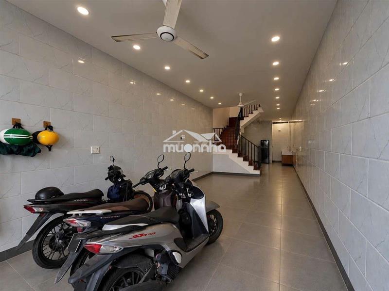 80m2 - nhà đẹp rẻ khu vip đường 385 quận 9 - chỉ 6 tỷ