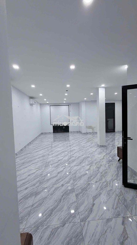 🔥 Cho thuê văn phòng  – vinhomes grand park 🔥 - Ảnh 2