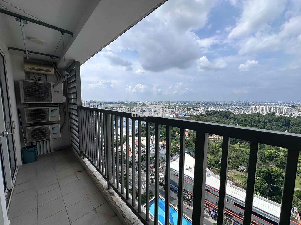 Căn 3pn - 22 triệu/tháng - orchard park view - đầy đủ nội thất - Ảnh 3