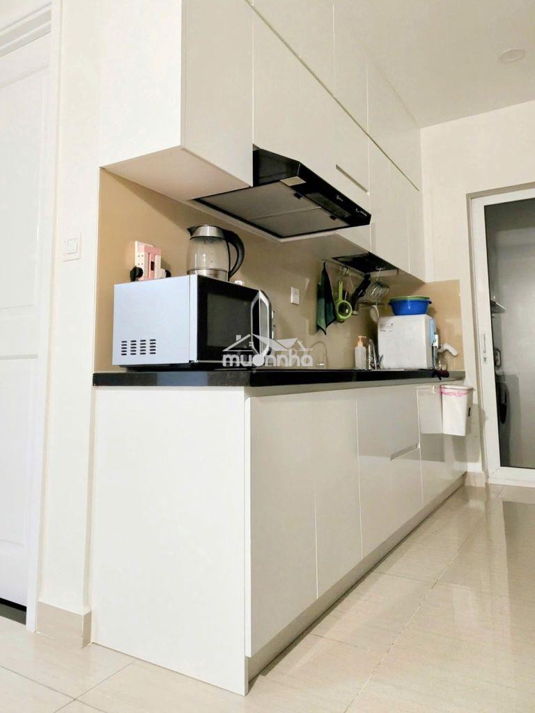 Cần bán gấp 2pn ,80m2, chỉ 7.2 tỷ, the prince , quận phú nhuận. - Ảnh 4