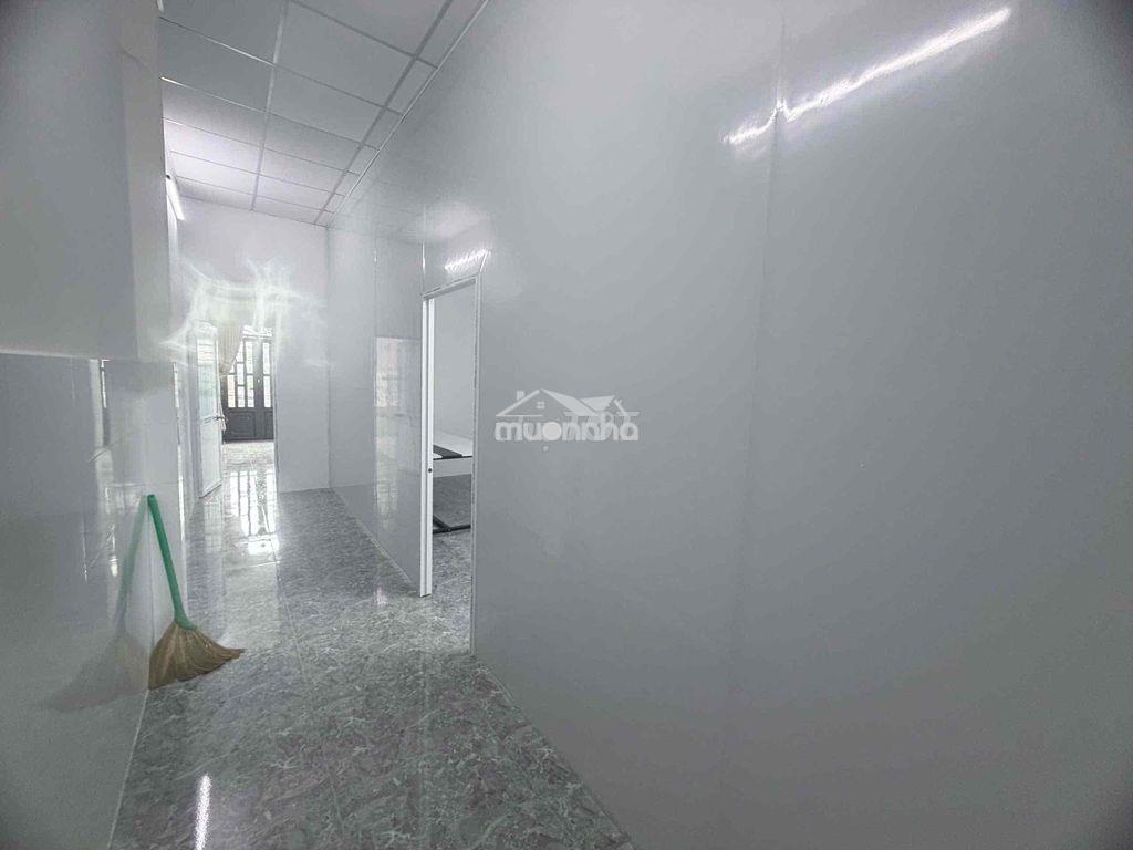 🍄 10tr - 4x20m - 1lầu - 2pn - nhà nguyên căn – hẻm xe tải 1/ tây lân, - Ảnh 3