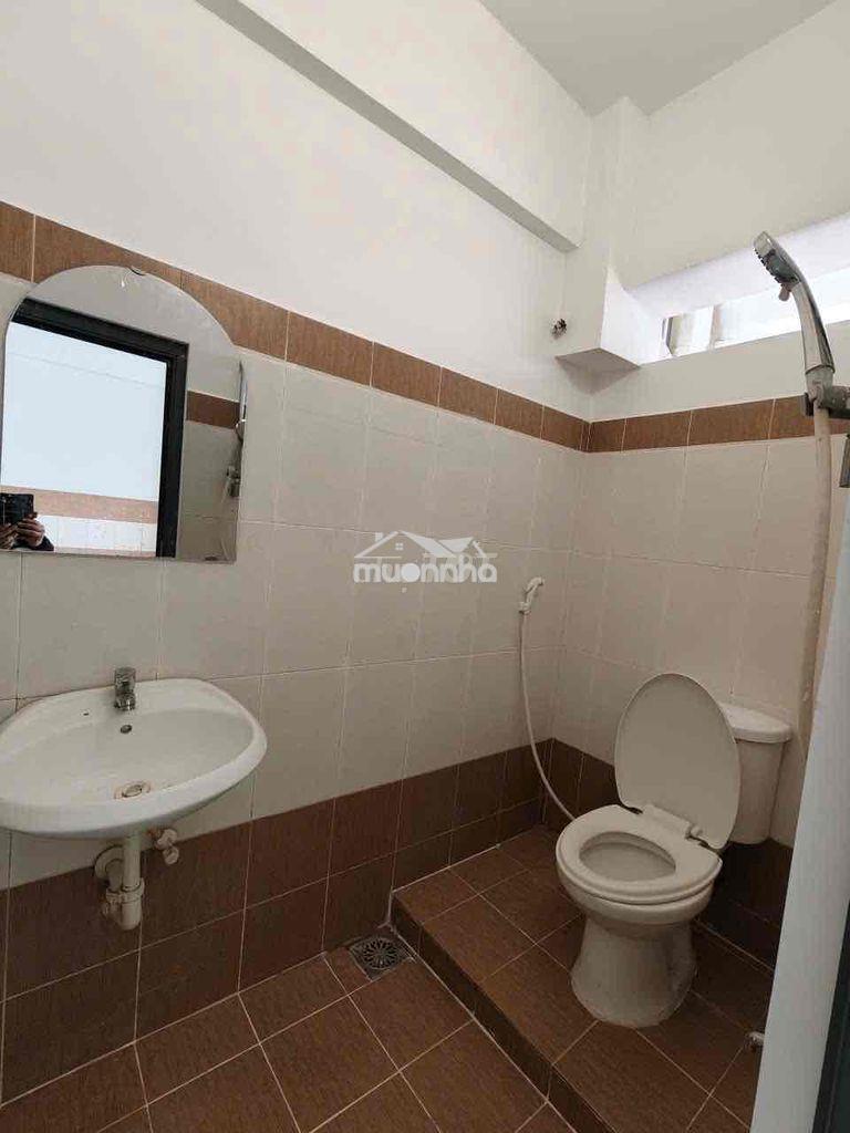 Bán căn hộ h3 hoàng diệu – diện tích 56,8m² – 2 phòng ngủ – giá 3,8 tỷ - Ảnh 3