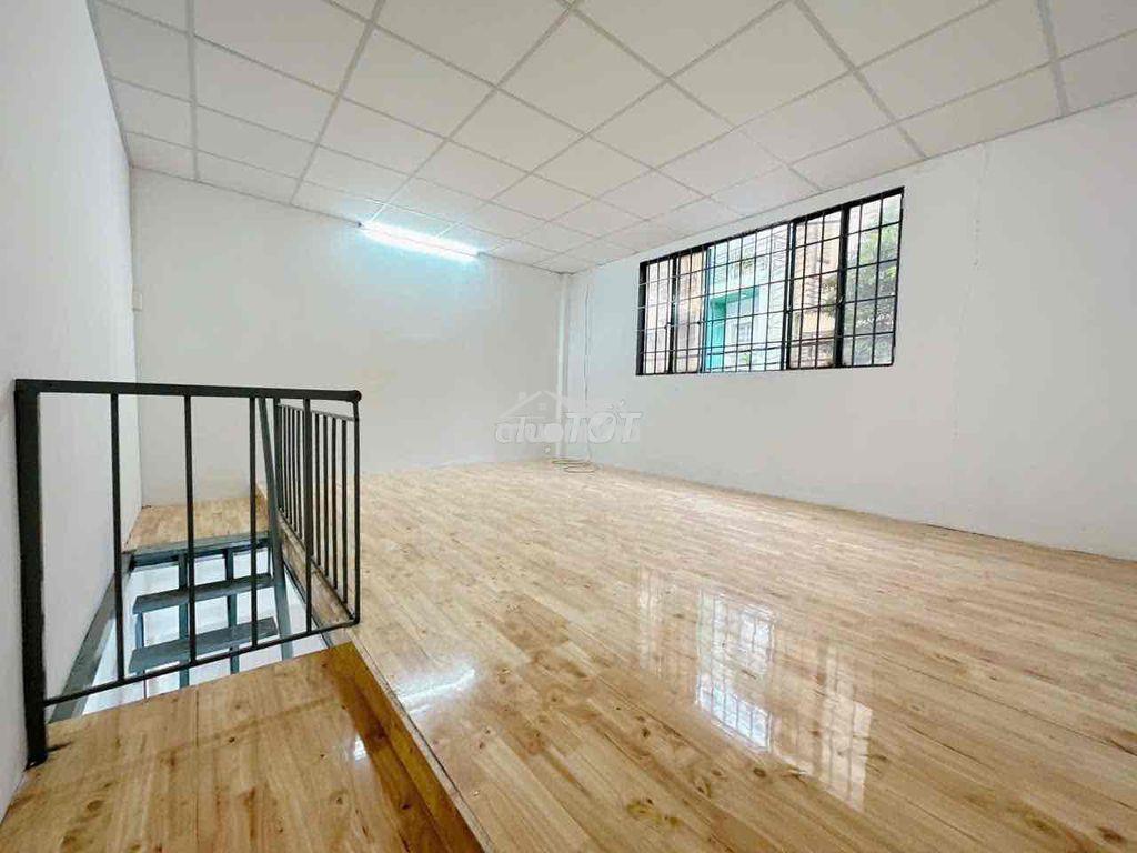 Nhà nguyên căn gần sân bay chỉ 5tr - Ảnh 4