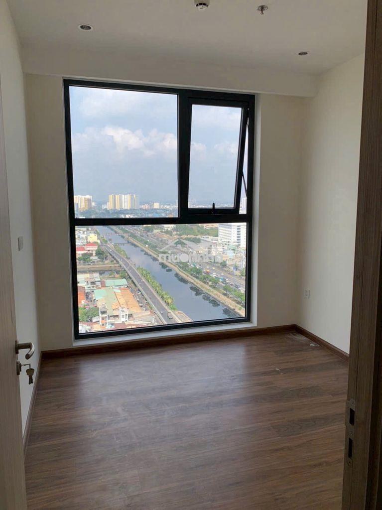 Cần bán căn 2pn loại 71m2; giá bán 4,7 tỷ. lh hương xem nhà ! - Ảnh 2