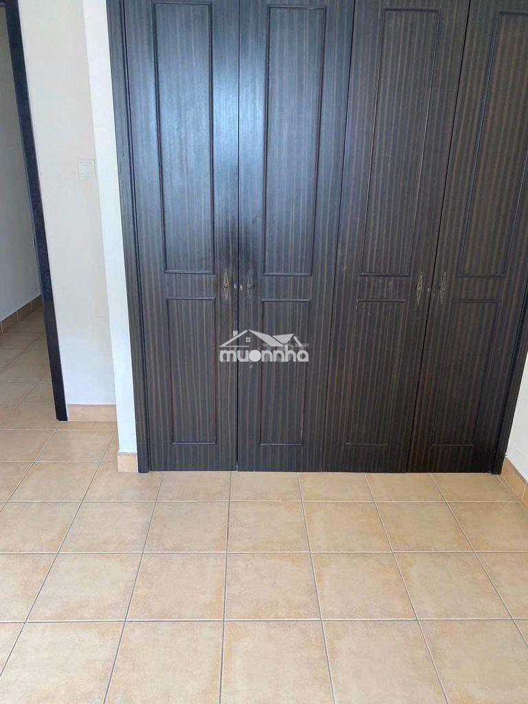 Cần cho thuê căn hộ an phú quận 6, dt : 83 m2, 2pn, : 8 tr/th - Ảnh 3