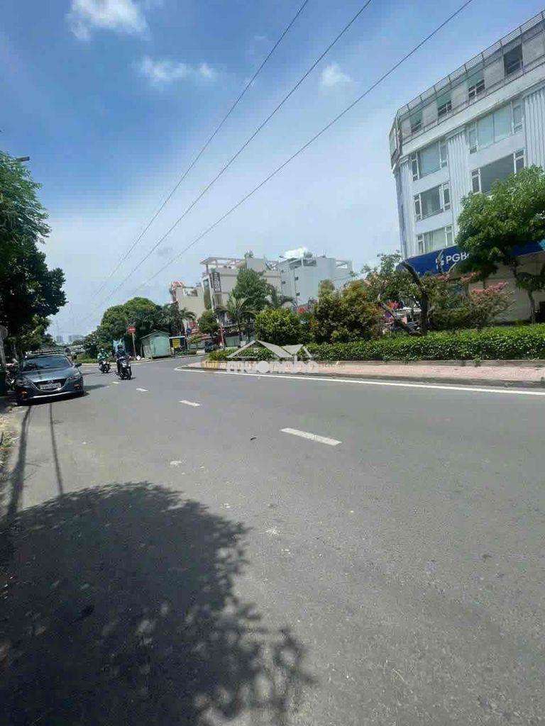 🏢 Cho thuê nhà mặt tiền phan xích long – phú nhuận - Ảnh 4