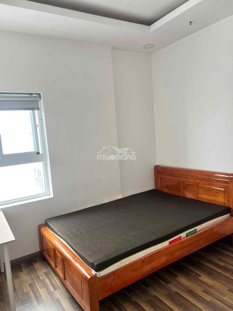 🏢 Cho thuê căn hộ citizen trung sơn – 2pn ✨ căn hộ 2 phòng ngủ, đầy đ