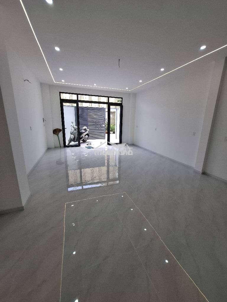 Nhà 2 tầng 56m2- 3pn- gần căn hộ himlam, asiana- hậu giang.