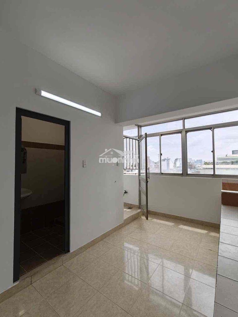 Bán căn hộ h3 hoàng diệu – diện tích 56,8m² – 2 phòng ngủ – giá 3,8 tỷ - Ảnh 2