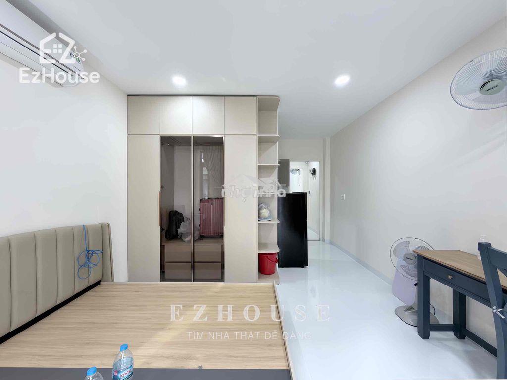 Gần trường dh nguyễn tất thành q12 - Ảnh 3
