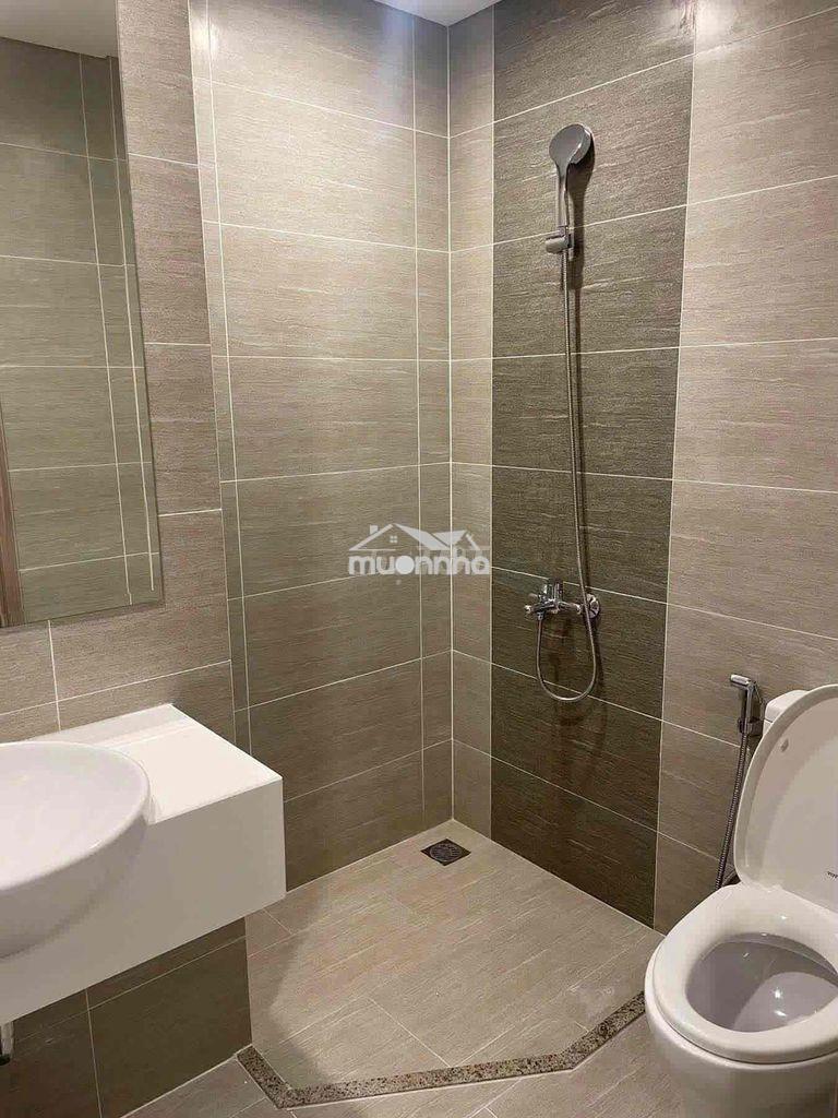 Chính chủ cho thuê studio 1pn vinhome quận 9 - Ảnh 4