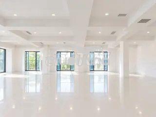 Cho thuê văn phòng 340-380m², lầu 2, 3, 4 tại 36/2 nguyễn gia trí - Ảnh 2