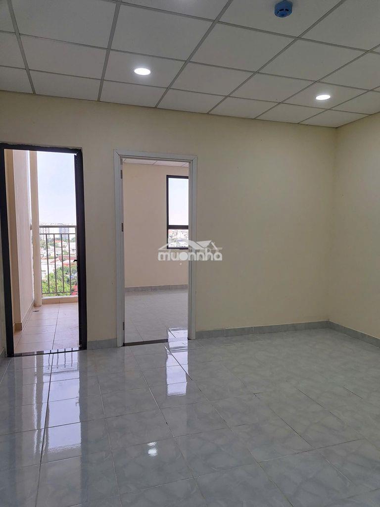 [Chính chủ - không qua môi giới] bán căn hộ vĩnh lộc d’gold - Ảnh 3