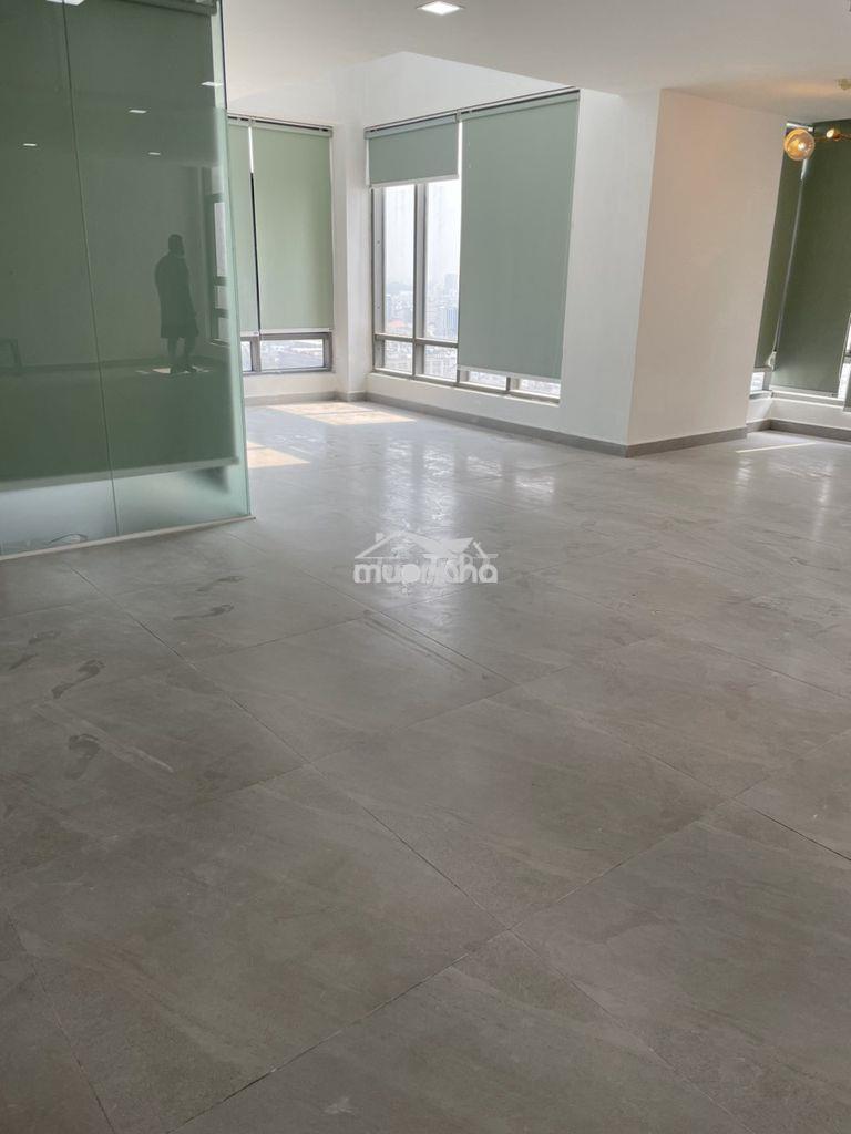 Hàng hiếm 200m² – chính chủ cho thuê dài hạn giá chỉ 17 tr/tháng