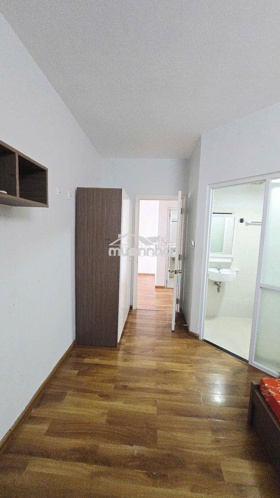 Bán căn ban công ehome 3, nhà trống 2pn, 2wc, block mới, giá 2,645 tỷ - Ảnh 4