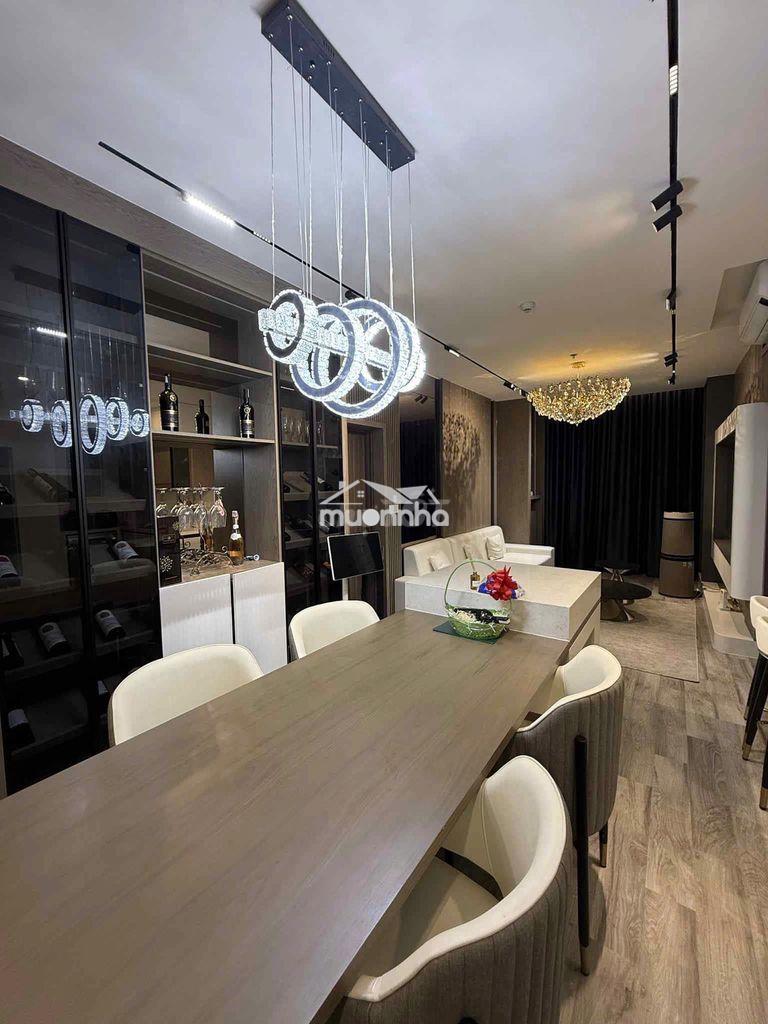 Căn 3pn diamond centery mua giá gốc cđt,lịch tt 3năm tặng nội thất 1tỷ - Ảnh 2