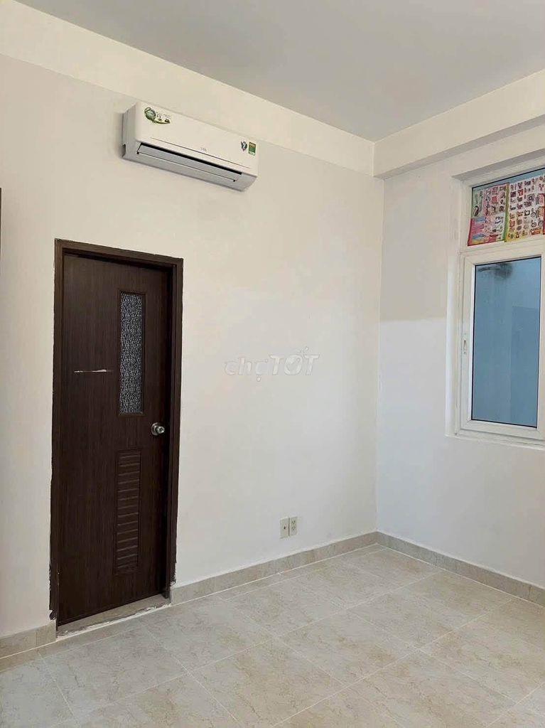 Cho thuê căn hộ 72 m2, 2 pn, 2 wc. nhất lan 2, kế bv quốc ánh - Ảnh 2