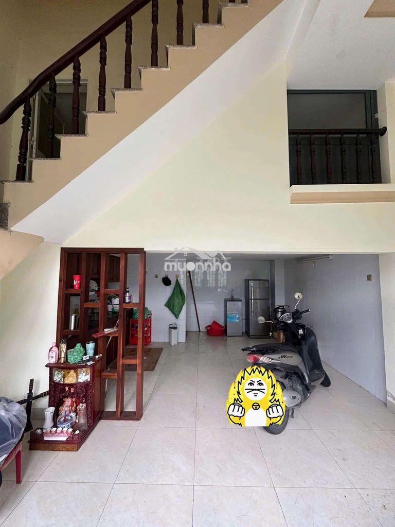 Nnc 3pn, 2wc, 1 máy lạnh, 1 tủ lạnh, 1 máy lọc nước, huỳnh tấn phát