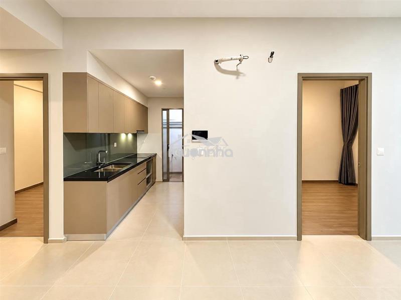 Cho thuê căn hộ westgate an gia 2pn 2wc ở được ngay giá 6,5triệu/tháng