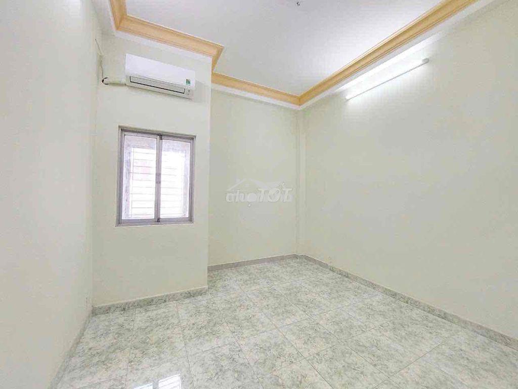 Cho thuê nhà 286/24 tô hiến thành - Ảnh 4