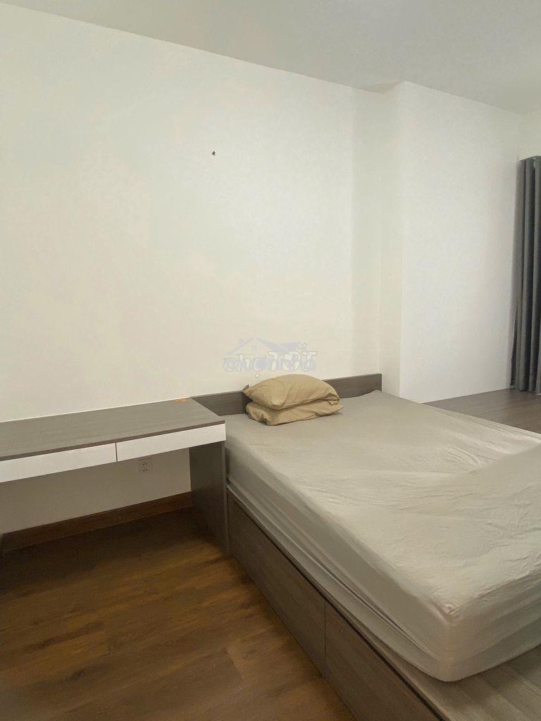 Khu dân cư trung sơn  76m2  3pn - 2wc - nội thất cao cấp – giá 17,99tr - Ảnh 4