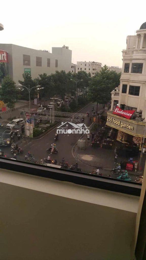 Cho thuê văn phòng đường nguyễn văn lượng dt 20m2 giá 4 triệu - Ảnh 3