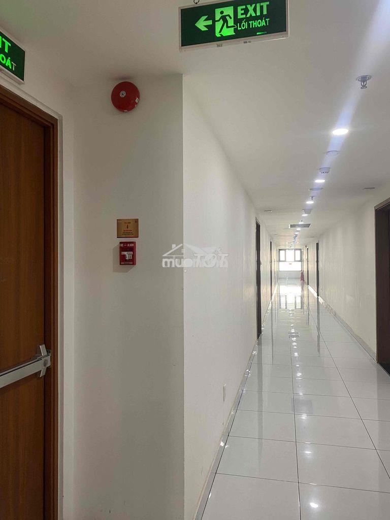 Căn 1pn, sổ hồng happyone gần khu du lịch bến xưa - Ảnh 4