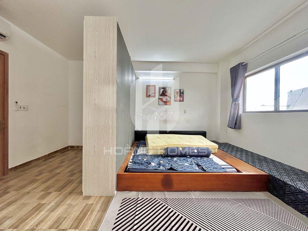 Cho thuê phòng máy giặt riêng tại lakeview city quận 2 - Ảnh 3