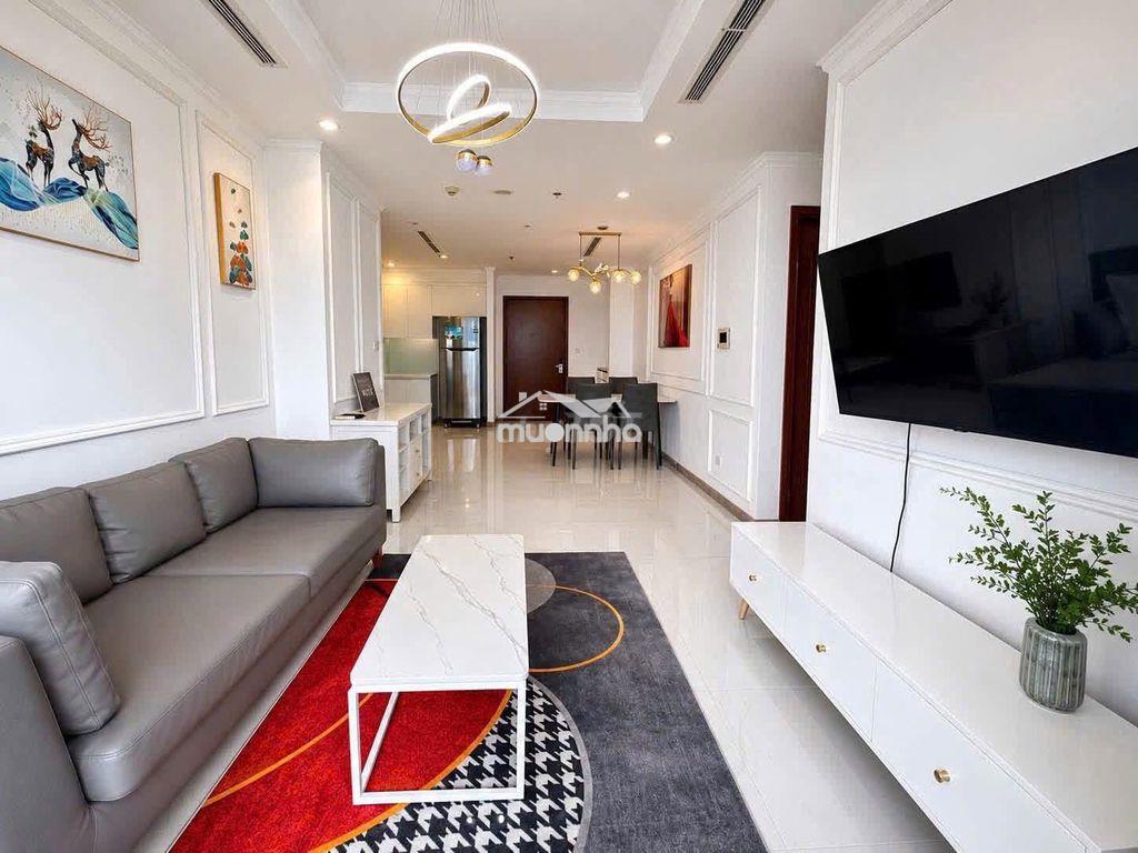 Cần cho thuê samland airport , 2pn ,nhà đẹp, giá : 13tr/tháng - Ảnh 4