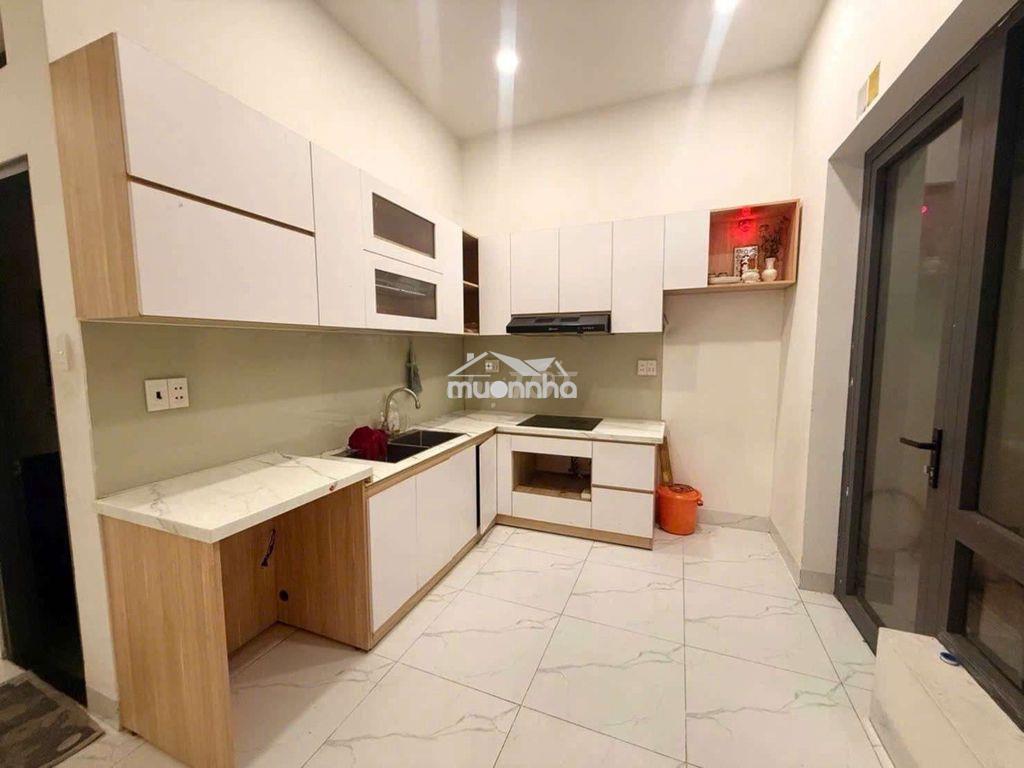 Giảm sốc 1,2 t.ỷ – nhà 3 tầng nhỉnh 5,xtỷ, hoàn công đầy đủ - Ảnh 3