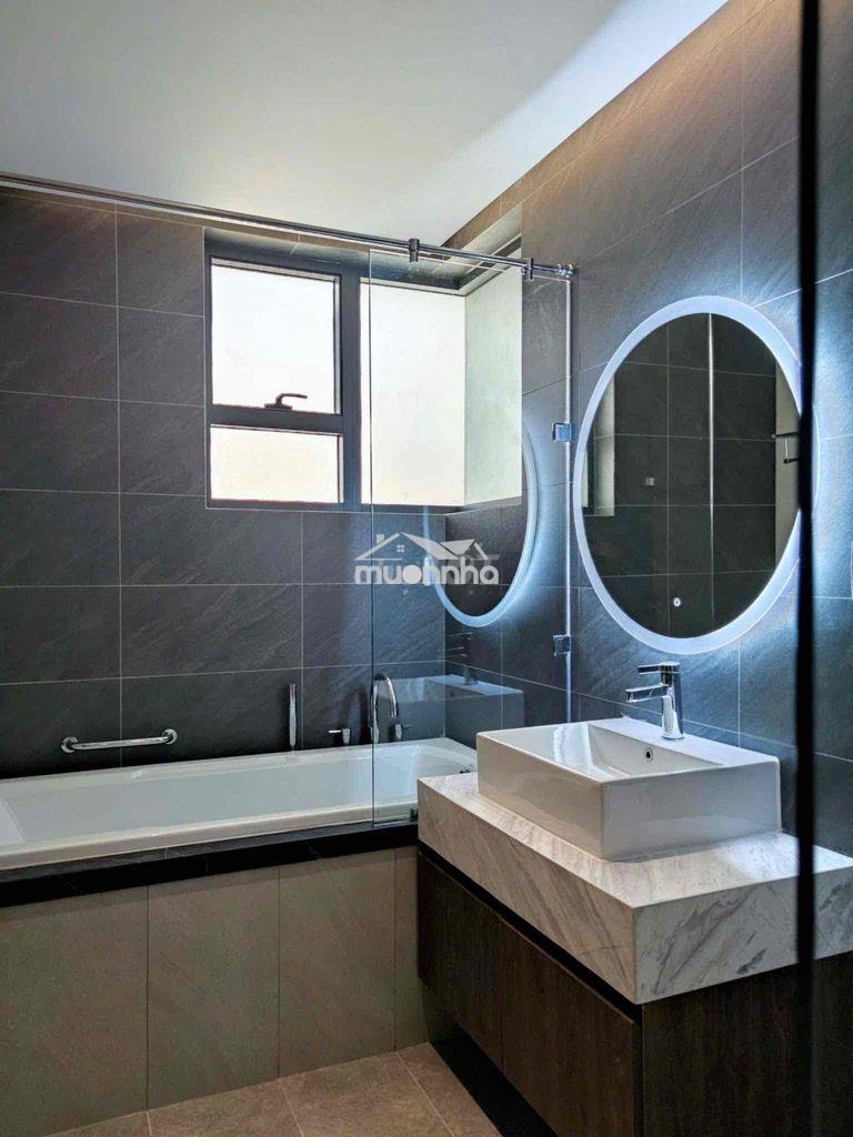 Căn hộ cao cấp celadon diamond billiraints 4 pn, 140m2 kèm ô xe hơi - Ảnh 3