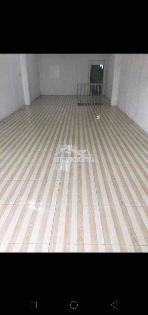Cho thue dt-4x20-duoi-2p-2wc tren trống suot dien chinh nuoc sach vlb - Ảnh 2