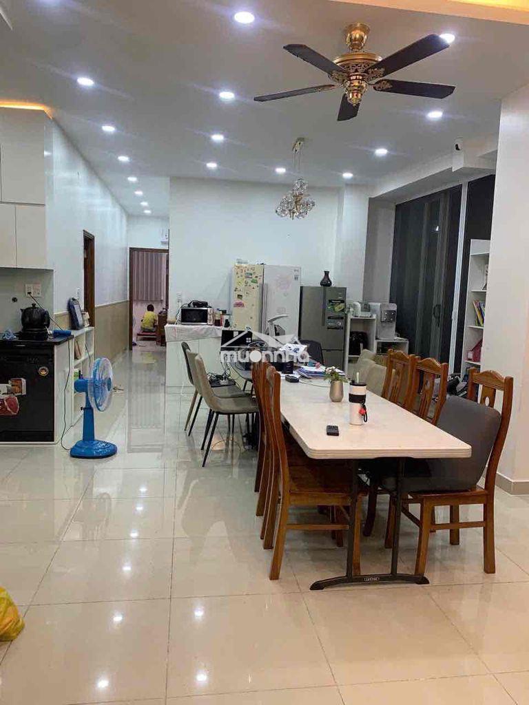 📣Bán ch sân vườn belleza q7✅116m2,3pn+góc, tầng cao, sân vườn 150m2🔥🔥🔥