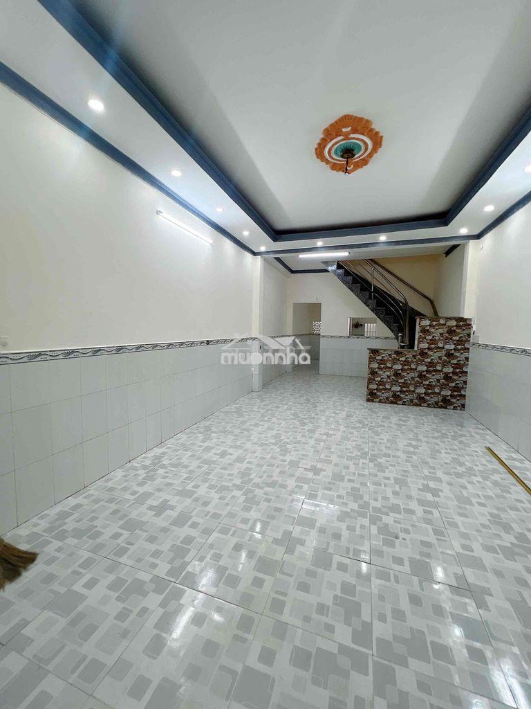 Bán nhà lê đình cẩn hẻm xe hơi 84m2 2 tầng chỉ hơn 5 tỷ