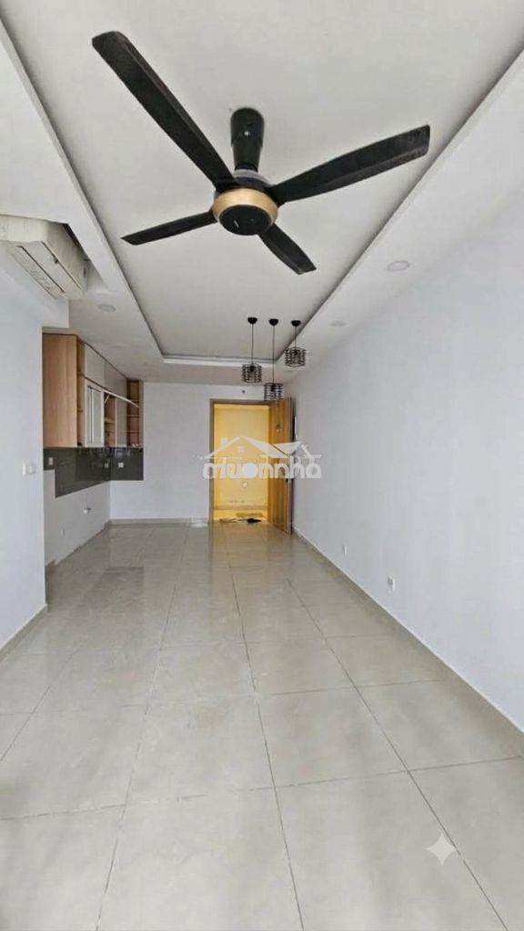2pn 2wc 71m2 emerald giá tốt 5.150 tỷ, ntcb, celadon city - Ảnh 2