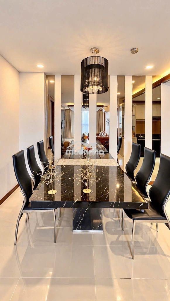 🌻Chính chủ cần cho thuê căn hộ chung tại cao ốc bmc - Ảnh 3