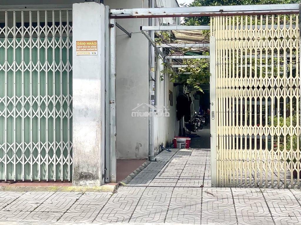 1tỷ47 bán dãy trọ 10pn ở nguyễn văn khạ, sát kcn tây bắc (10x28) shr - Ảnh 3