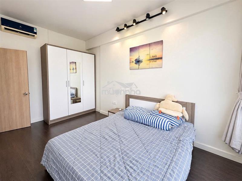 3pn/2wc golden mansion siêu vip 105m2 chỉ 8.9 tỷ full nt