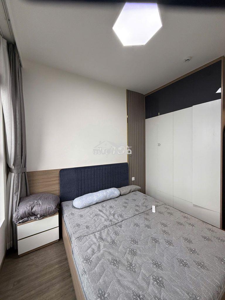Căn hộ 3pn, 106m2, celesta rise – full nội thất cao cấp - nhà bè - Ảnh 3