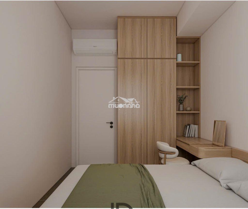 Chuyên bán dự án victoria village, 2pn chỉ 6tỷ- tầng mát - ko ồn - Ảnh 4