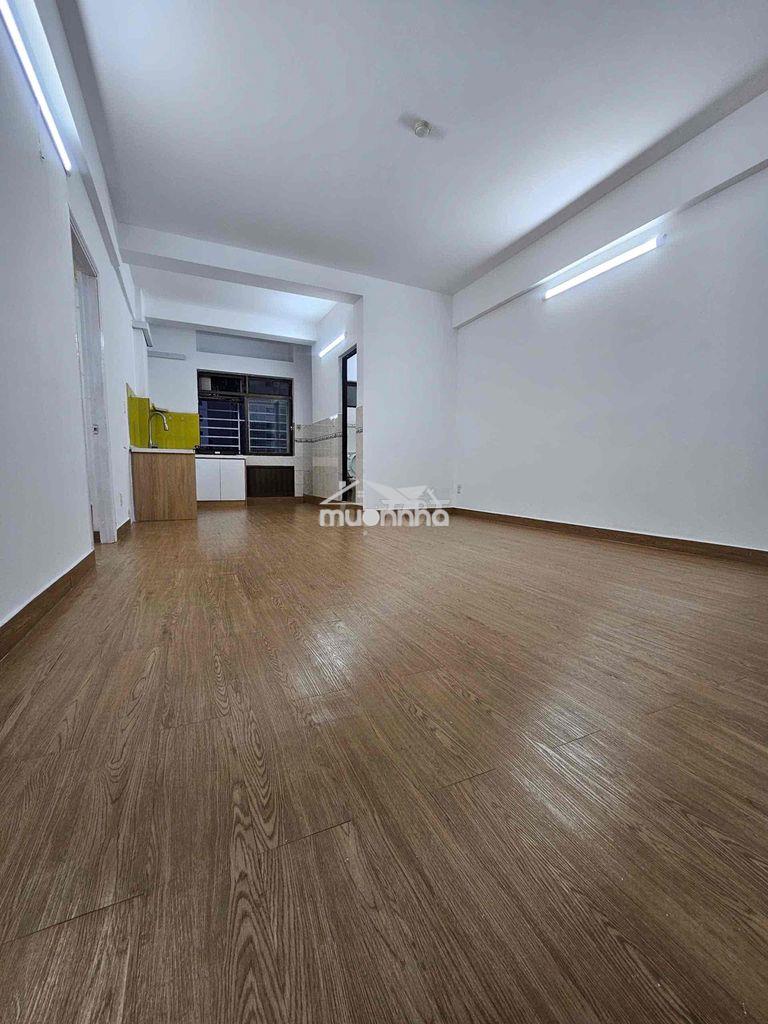 Chủ đi nước ngoài định cư cần nhượng lại cc nhìn qua q1